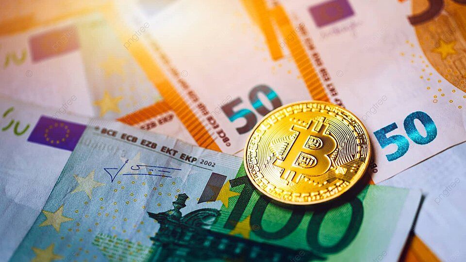 Bitcoin Rechner: BTC in Euro umrechnen - Finanzfluss