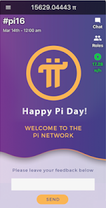 Pi Network - Pi Coin for Android - Download