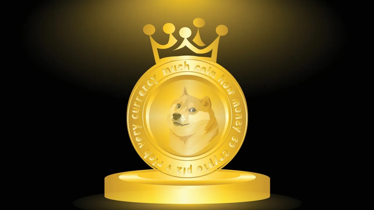 Dogecoin Price in India Today, DOGE INR Price Chart & Market Cap (3 Mar ) | bymobile.ru