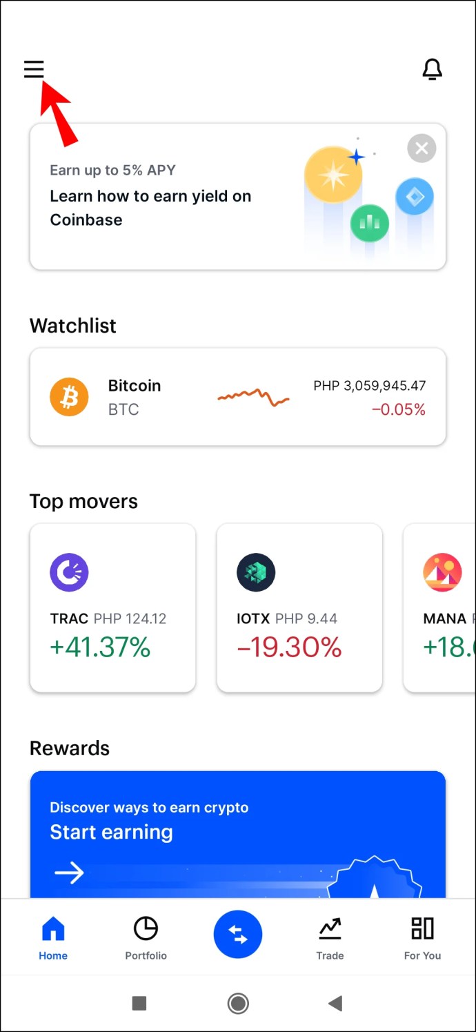 How to Buy Ethereum in the UK