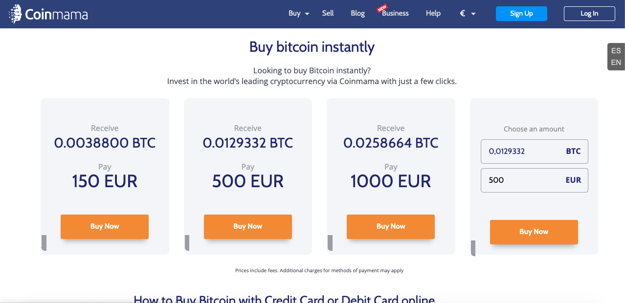 How to Buy Bitcoin Easily ,Securely and Stress-free -zycrypto