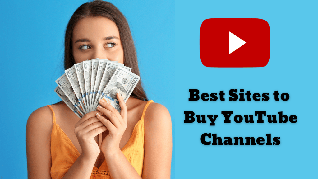 Buy YouTube Subscribers From $5 | % Safe | Media Mister