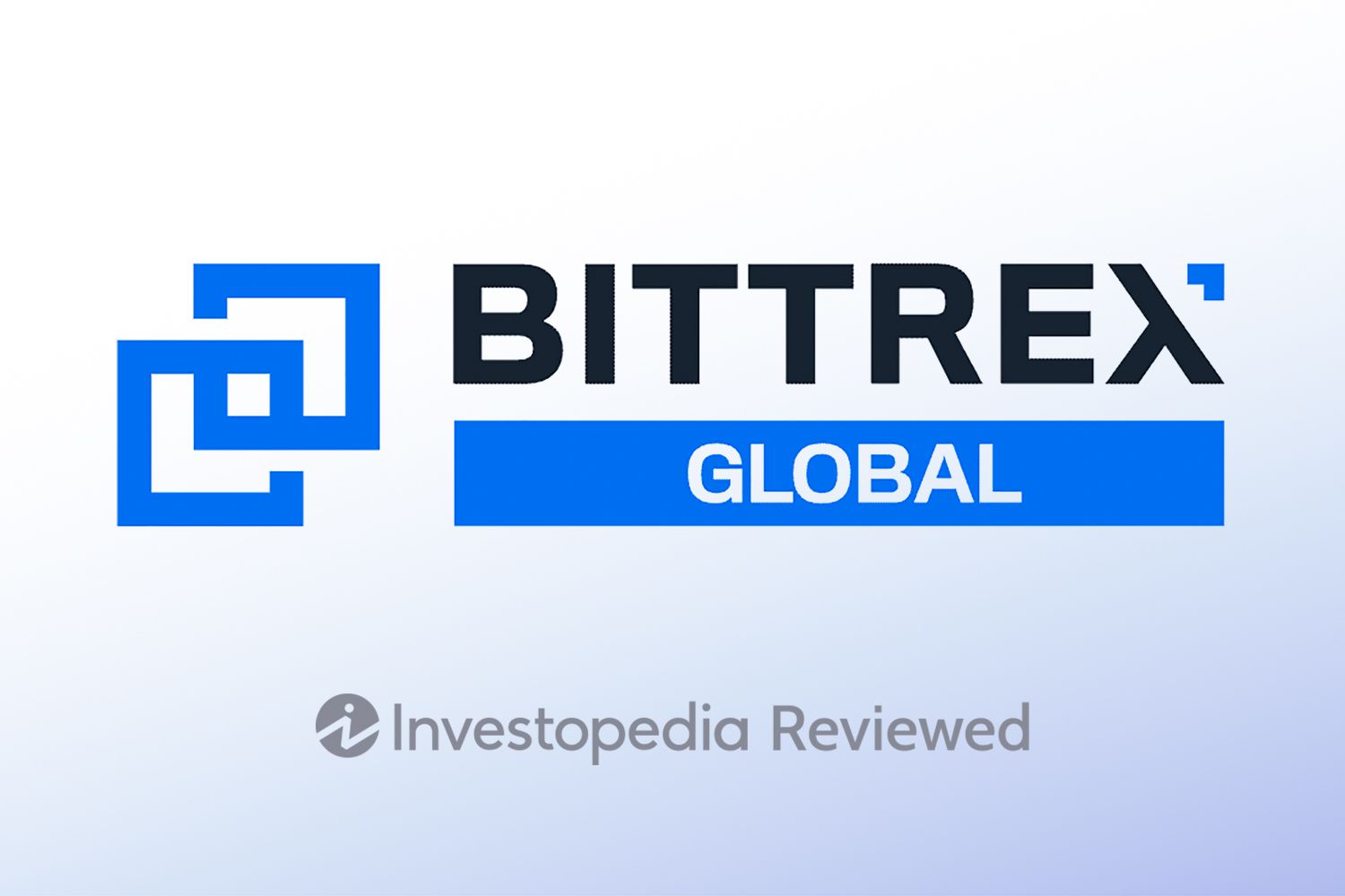 Bittrex Login – Trade Bitcoin & Ethereum Cryptocurrency Exchange