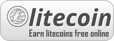 Claim Free LTC | Free Litecoin Faucet