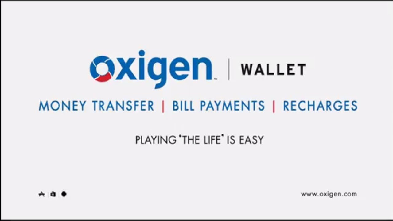 How to use Social Money using Oxigen Wallet | Honeytech Blog