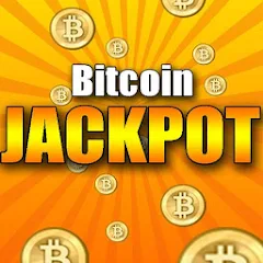 Bitcoin Jackpot - 7 Reviews - Crypto Auctions - bymobile.ru