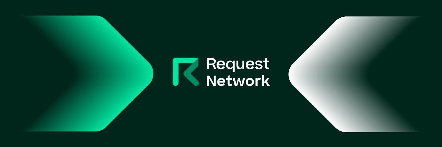 Request Network Price Today - REQ Price Chart & Market Cap | CoinCodex