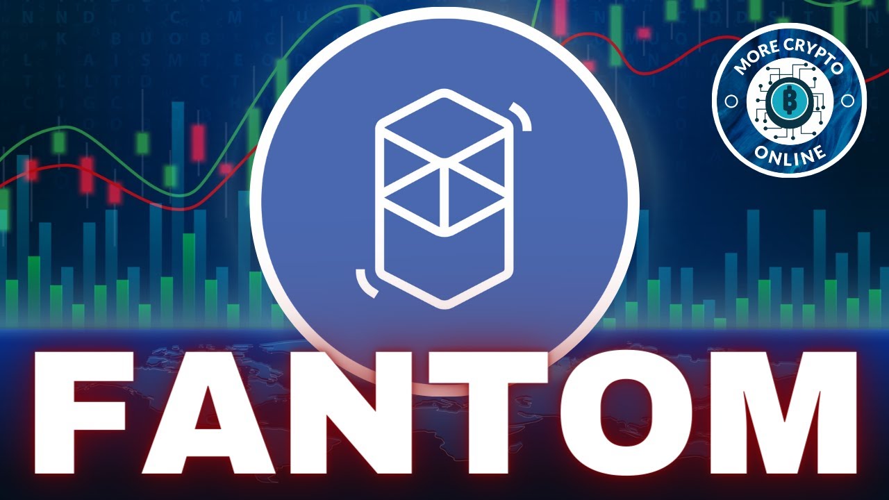 Fantom price now, Live FTM price, marketcap, chart, and info | CoinCarp