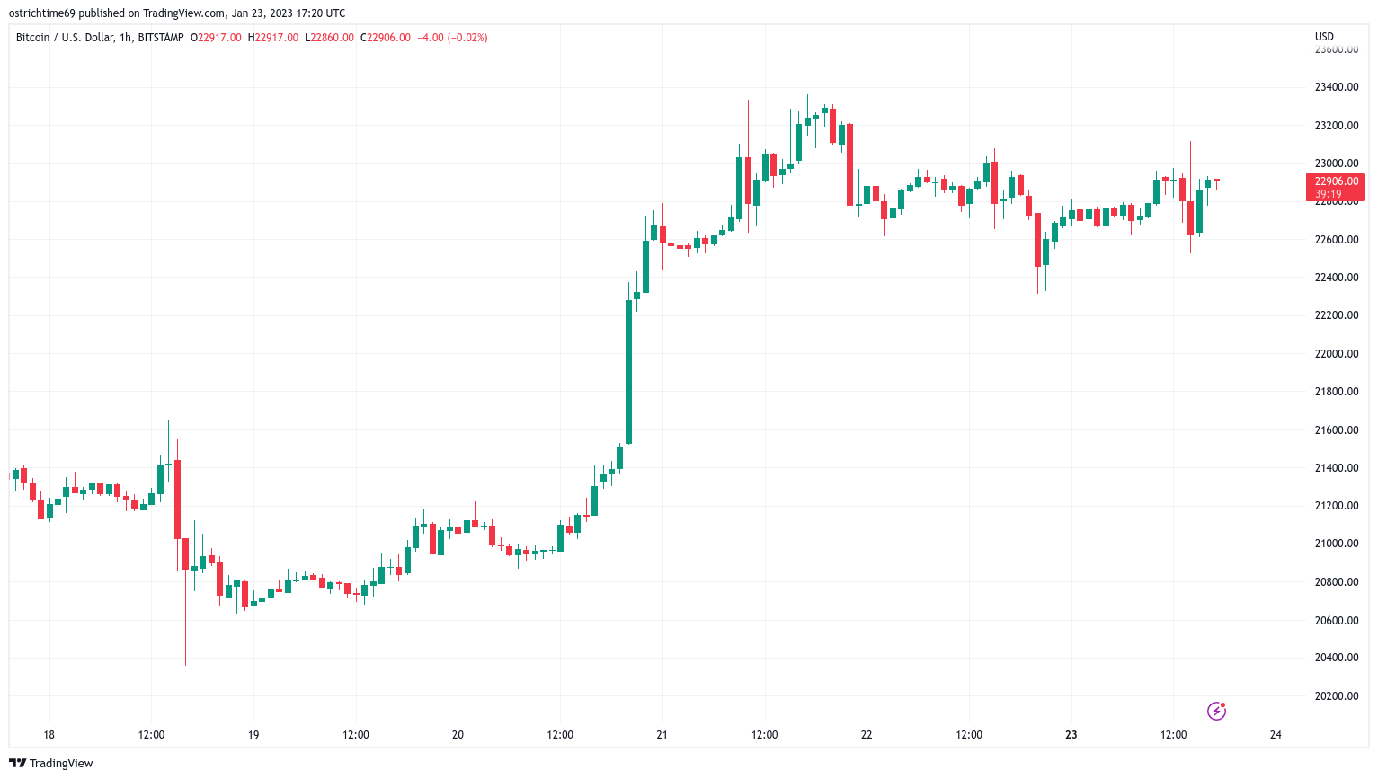 Bitcoin price today, BTC to USD live price, marketcap and chart | CoinMarketCap