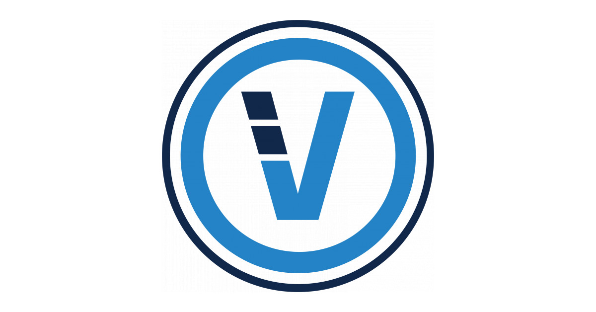 VeriBlock price today, VBK to USD live price, marketcap and chart | CoinMarketCap