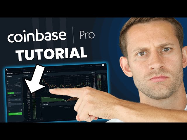 Coinbase Setup Guide | Coinbase Help and Tutorials