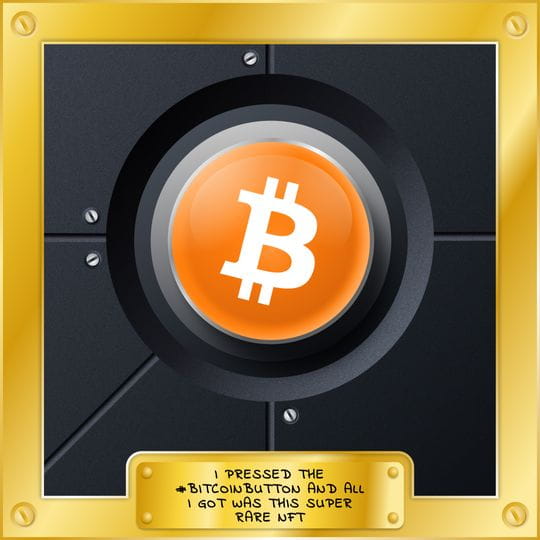 Satoshi Button - BTC Faucet - Free Bitcoins APK (Android App) - Free Download