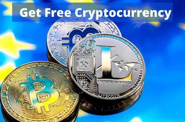 Earn crypto while Learning | Get Free Crypto | Phemex