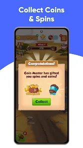 Pet Master free spins and coins links daily (February ) - VideoGamer