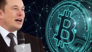 BlockchainReporter | Latest Bitcoin News, Blockchain News, Altcoins News Today