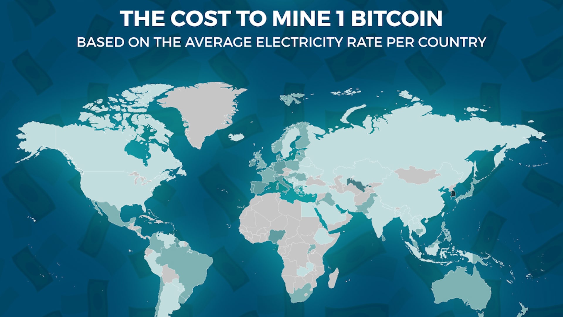 Braiins | Mining Insights