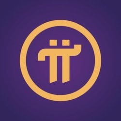 Pi (PI) prezzo, grafici, capitalizzazione di mercato e altre metriche | CoinMarketCap