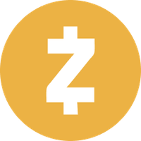 Zcash - Wikipedia