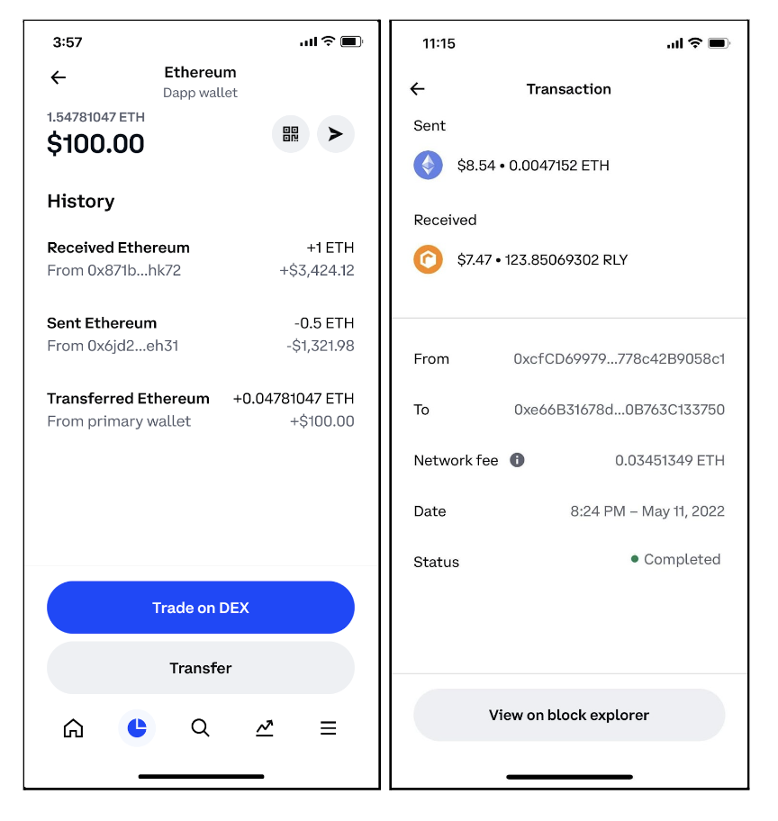 Complete Guide to Coinbase Fees (How to Avoid Them)