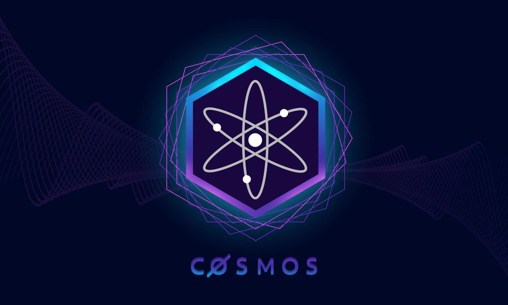 Exchange Cosmos (ATOM) to Cryptoexchange USD  where is the best exchange rate?