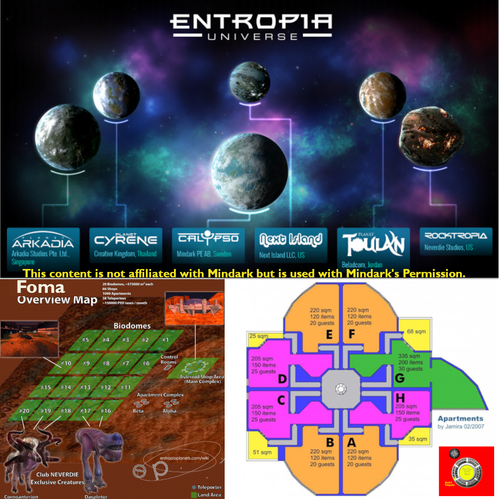 Entropia Universe PED at 30% OFF (Instant Profit) | Sell & Trade Game Items | OSRS Gold | ELO