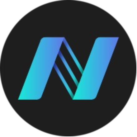 Resumption of Deposits and Withdrawals for NULS and NVT - MEXC Global | CoinCarp