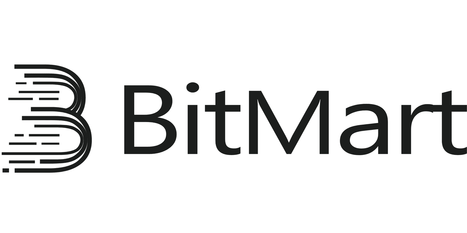 Bitmark price now, Live MARKS price, marketcap, chart, and info | CoinCarp