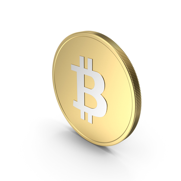 Bitcoin png images | PNGWing