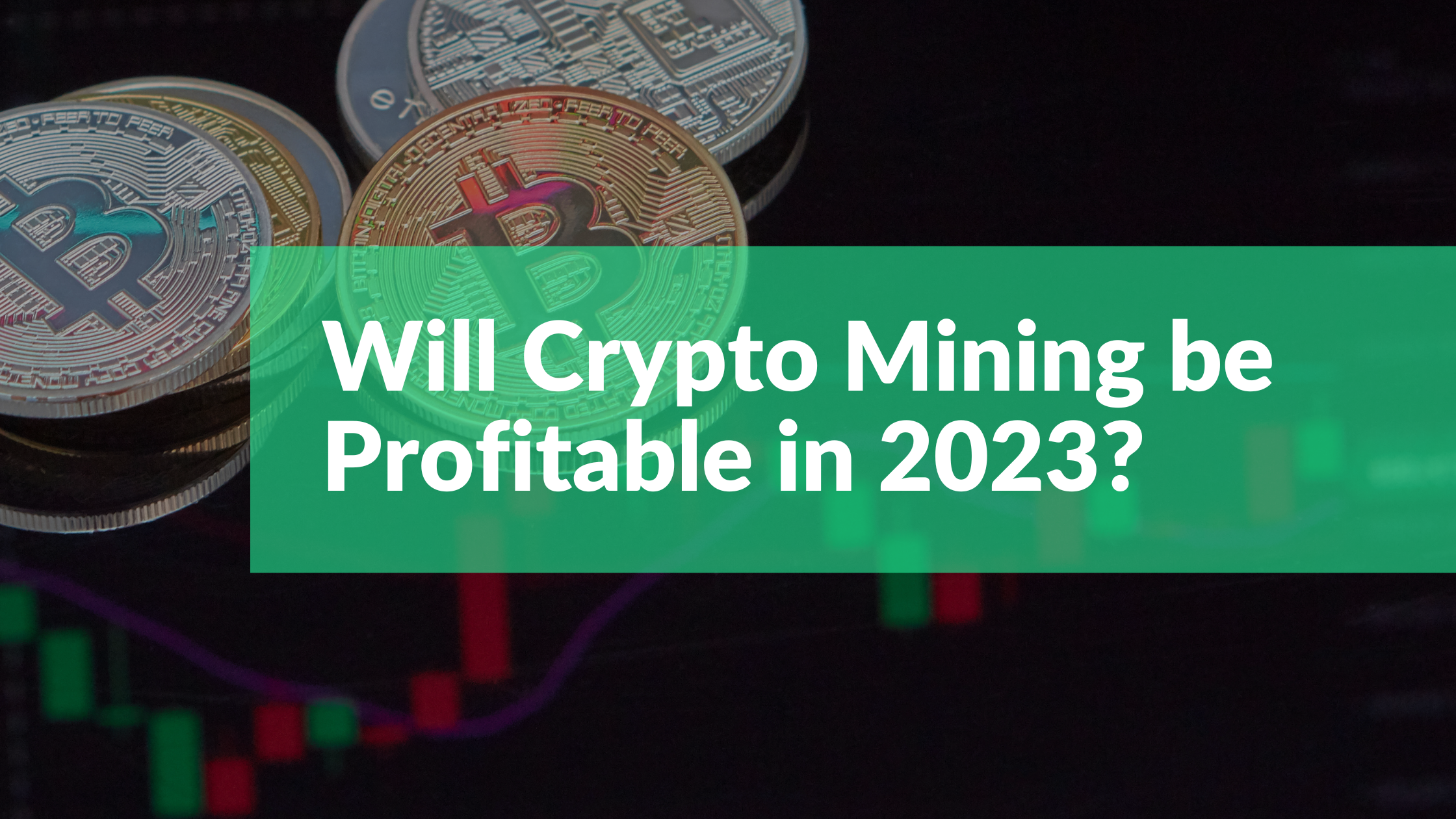 Is Crypto Mining Profitable in ? Top 5 Crypto Miners | Cryptopolitan