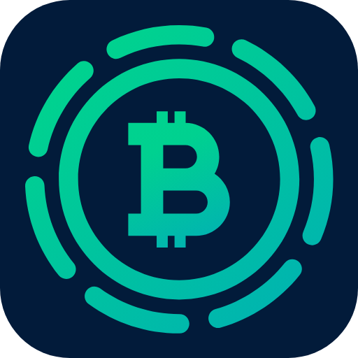 Free download Bitcoin Claim Free - BTC Miner Pro APK for Android