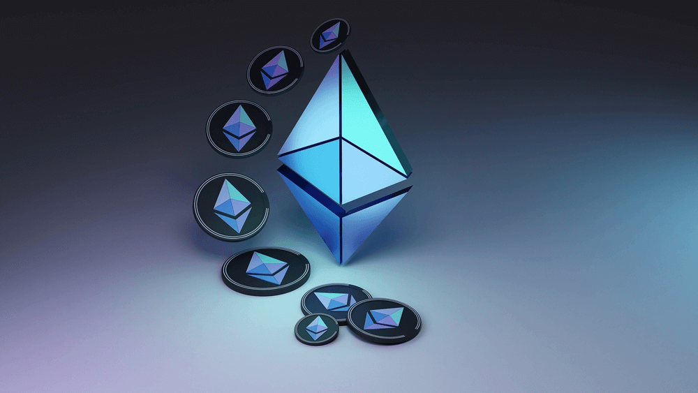 10 Best Places to Sell Ethereum with 80 Reviews