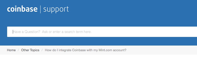 Mint now lets users keep track of their Bitcoins | Hacker News