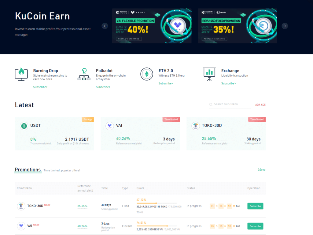 PayPal to Issue Dollar-Pegged Crypto Stablecoin Based on Ethereum and Issued by Paxos