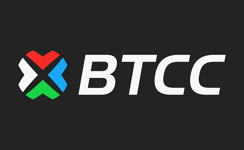 Hong Kong investors acquire Chinese bitcoin exchange BTCC | Hong Kong Business