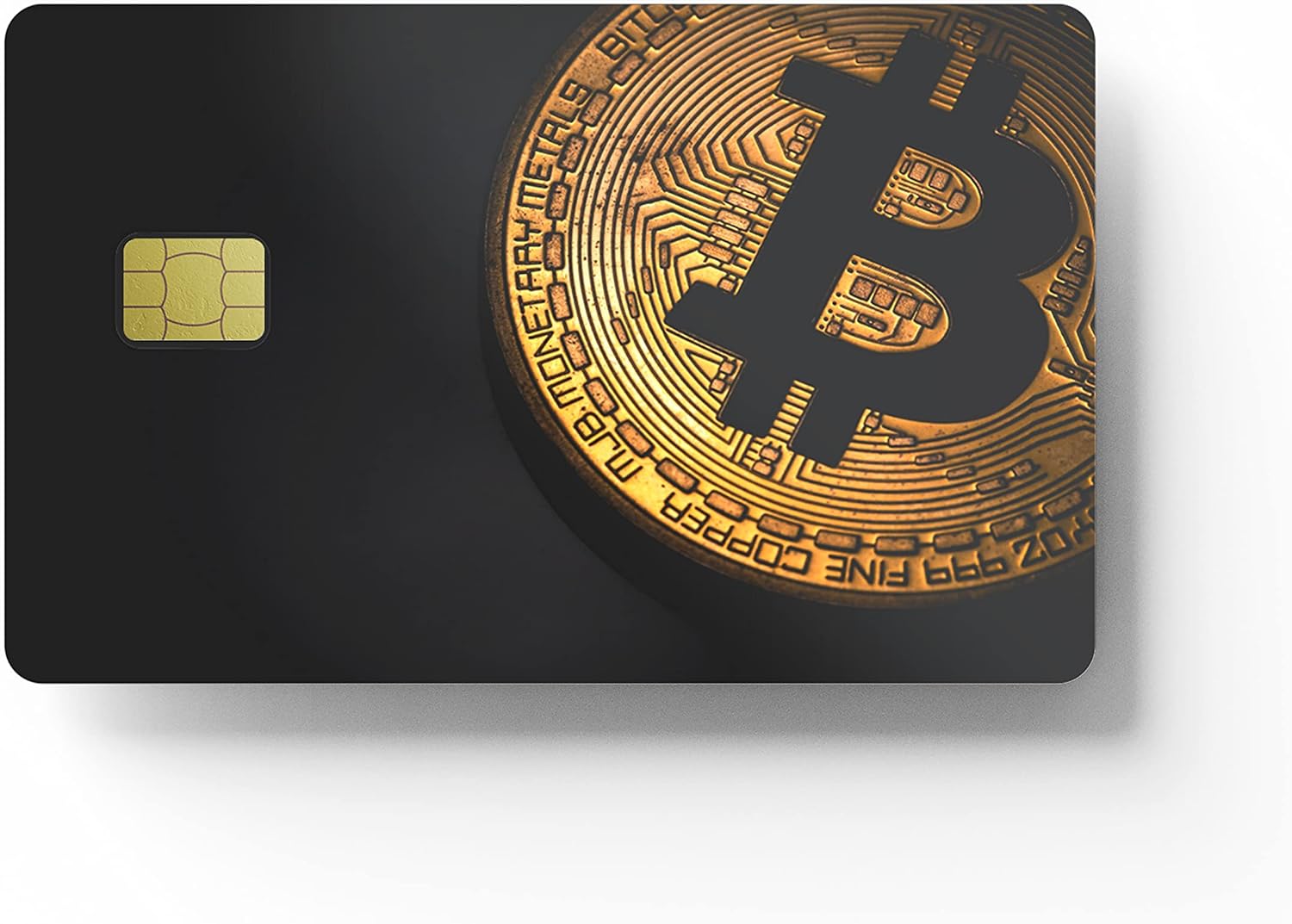 Cryptocurrency debit card ➤ Buy cryptocurrency debit card ➤ Help to get cryptocurrency debit card