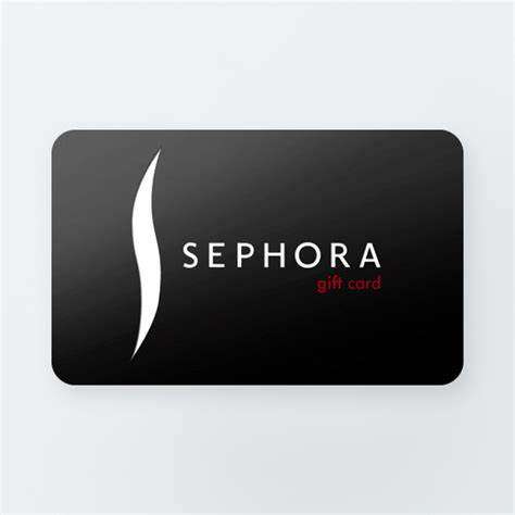 What Is The Value of My $ Sephora Gift Card In Naira? - Cardtonic