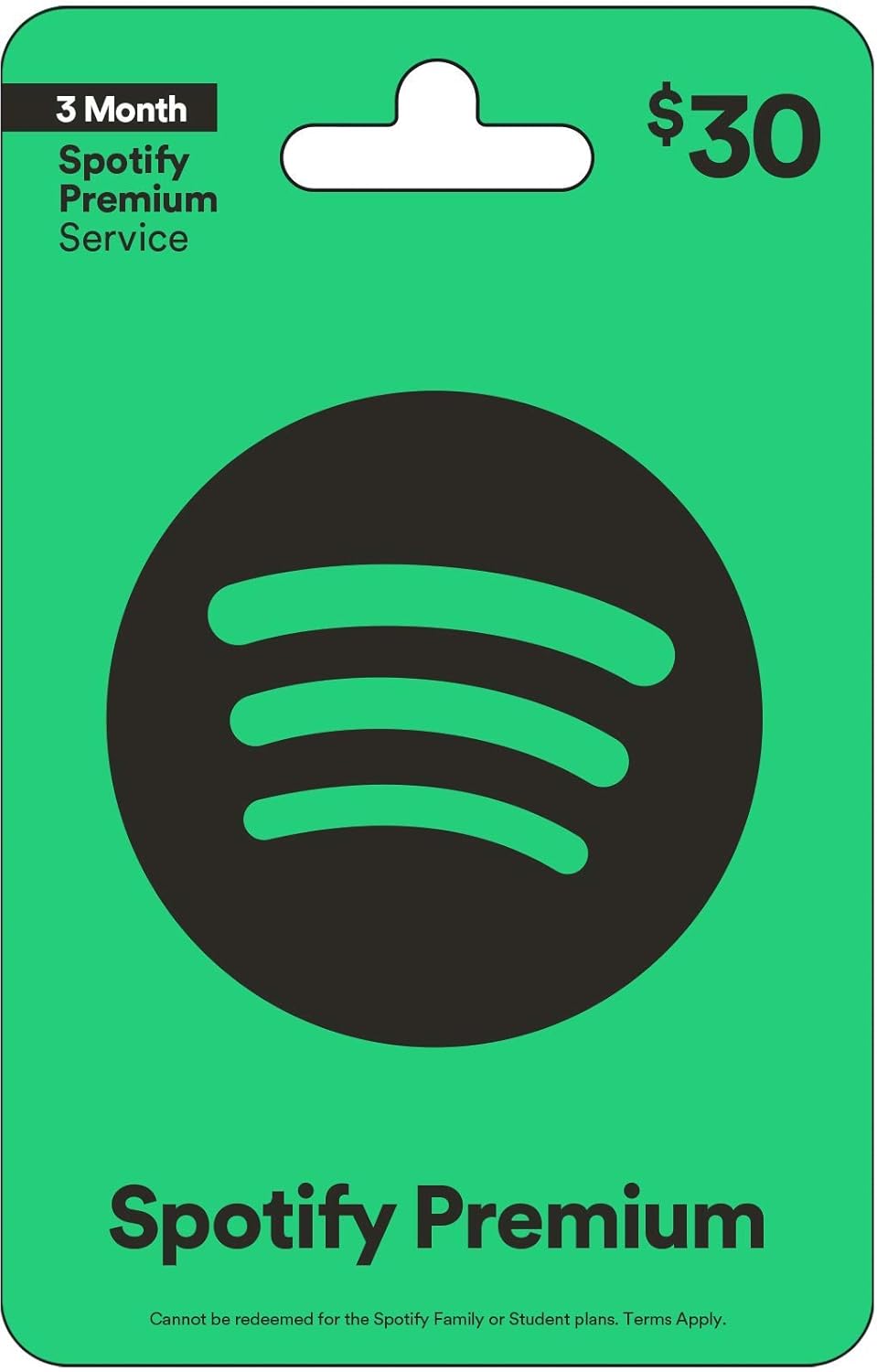 With this trick you have Spotify Premium for euros per month - Gearrice