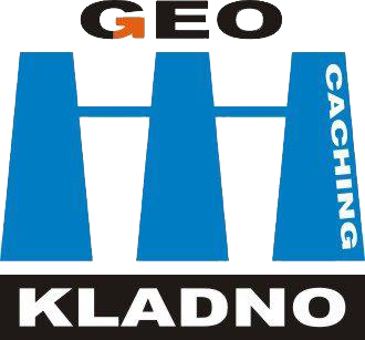 (TB57MM7) Kladno Geocoin - Kladno Geocoin