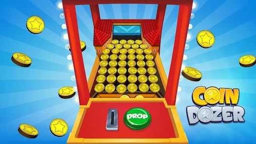 Coins Games: Play Coins Games on LittleGames for free