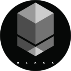 BitcoinBlack( BTCB ) Price and Market Stats | bymobile.ru