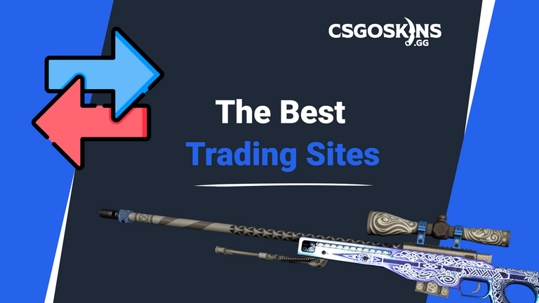 Trade CS2 (CSGO) Skins ⭐️ Best CS2 (CSGO) Trading Site & Trade Bot — SkinsMonkey