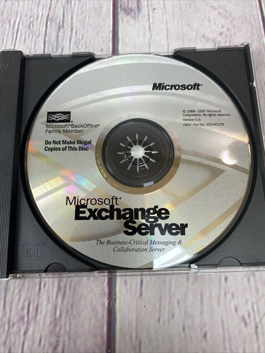 Connect to a Microsoft Exchange server using Evolution - Ask Ubuntu