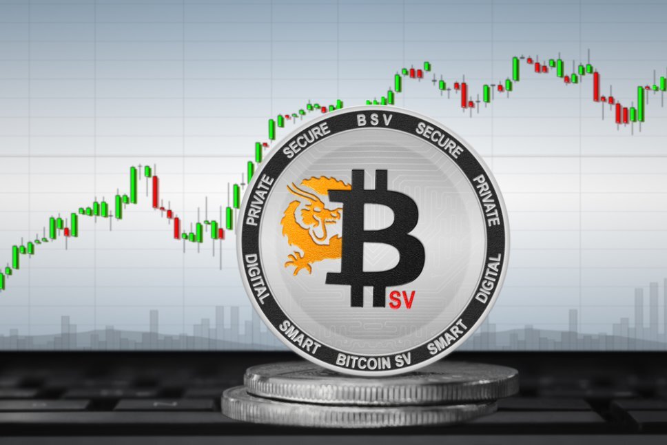 Bitcoin SV BTC (BSV-BTC) Price, Value, News & History - Yahoo Finance