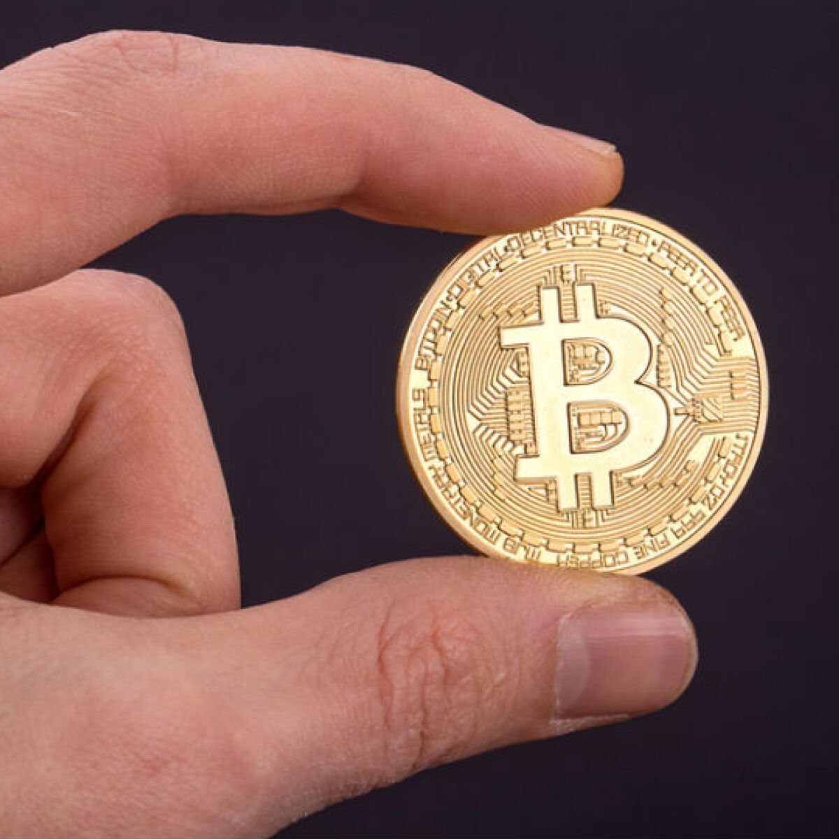 Bitcoin Price Prediction – Forbes Advisor Australia