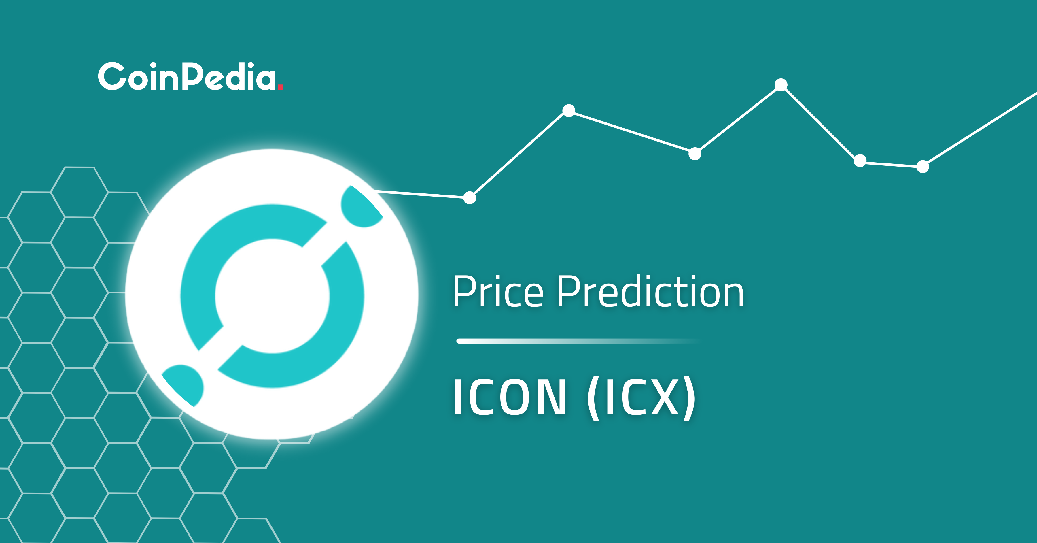 ICON Price Prediction & Forecast for , , | bymobile.ru