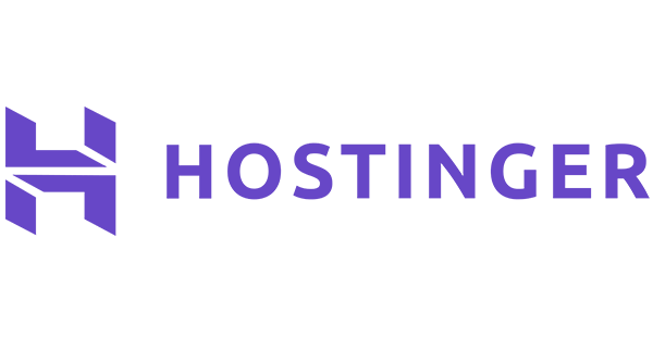 Best Bitcoin Web Hosting Providers In India (Mar )