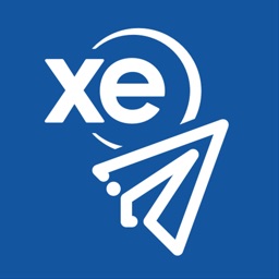 XE Currency - Download