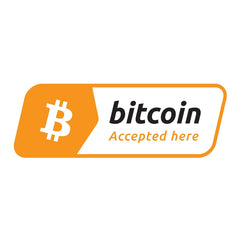 Shop Gift Cards with Bitcoin - Gyft