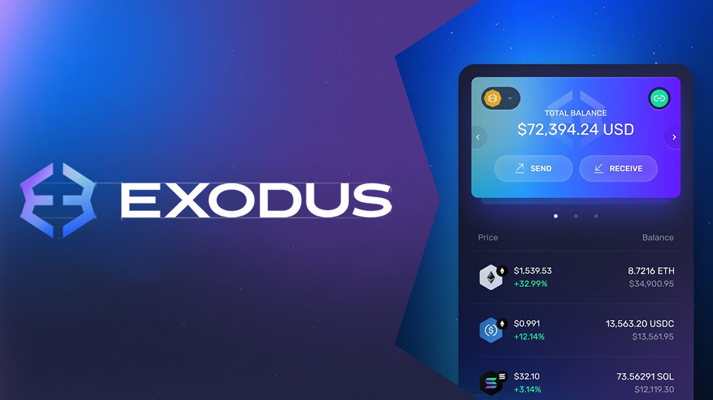 Convert EXO to USD - Exodus to US Dollar Converter | CoinCodex