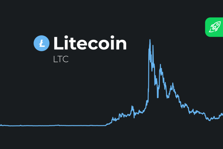 Your LTC to BTC Solution: Precise Litecoin Conversion | Bitsgap